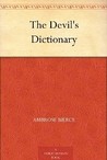 The Devil's Dictionary