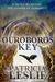 The Ouroboros Key by Patricia Leslie