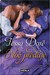Noč predaje (Spindle Cove, #1) by Tessa Dare
