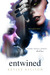 Entwined (Dark Souls Series, #2) by Ketley Allison