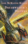 Dreamweaver's Dilemma cover