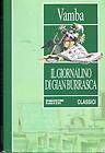 Il giornalino di Gianburrasca