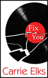 Fix You cover