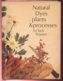 natural-dyes-plants-and-processes