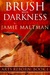 Brush With Darkness (Arts Reborn, #1) by Jamie Maltman