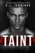 Taint (Sexual Education, #1) by S.L. Jennings