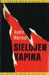 Sielujen kapina
