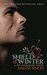 Shield of Winter (Psy-Changeling, #13) by Nalini Singh