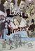 Lost in Austen Create Your Own Jane Austen Adventure by Emma Campbell Webster