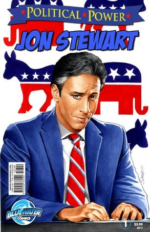 political-power-jon-stewart