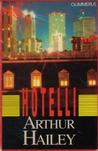 Hotelli