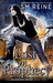 Lost in Prophecy (Ascension, #5) by S.M. Reine