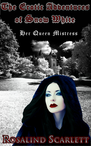 her-queen-mistress-the-erotic-adventures-of-snow-white