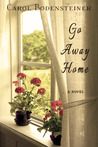 Go Away Home