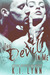 The Devil in Me (Seven Devils, #1; Bend Anthology) by K.I. Lynn