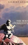 The Holy Innocents cover