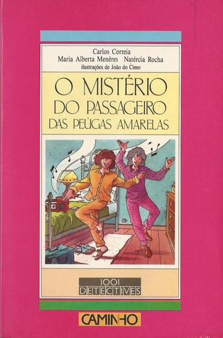 o-mistrio-do-passageiro-das-pegas-amarelas