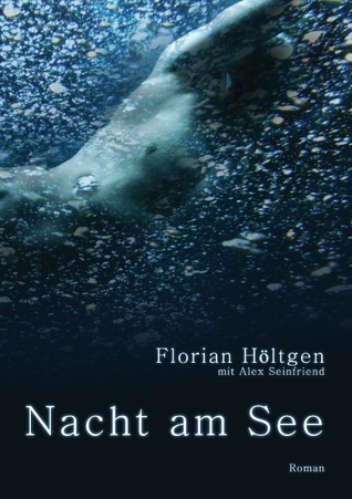 nacht-am-see
