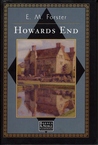 Howards End cover