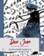 Don Juan by Alessandro Baricco