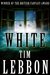 White by Tim Lebbon
