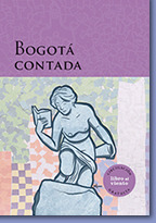 bogot-contada