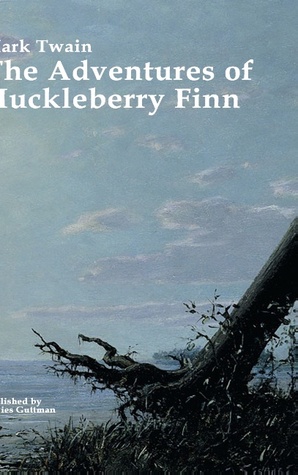 THE ADVENTURES OF HUCKLEBERRY FINN: The original story, important analysis and a biography of Mark Twain