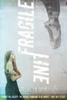 Fragile Line