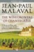 The Winegrowers of Chantegrele by Jean-Paul Malaval