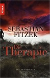Therapy cover