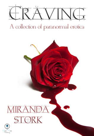 craving-a-collection-of-paranormal-erotica-darkest-desires-1