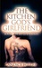 The Kitchen God's Girlfriend (Oh My Gods #3) by Candice Butler