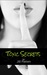 Toxic Secrets (Secrets, #1) by Jill Patten