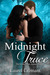 Midnight Truce by Laurel Cremant