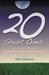 20 Short Ones 20 Short Stories by Dan Salerno