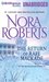 The Return of Rafe MacKade by Nora Roberts