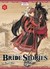 Bride Stories, Tome 06 by Kaoru Mori