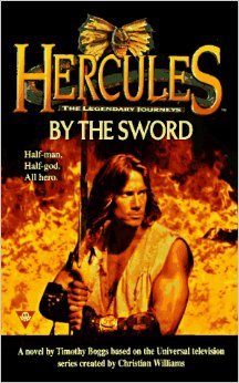 by-the-sword