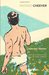 Collected Stories by John Cheever