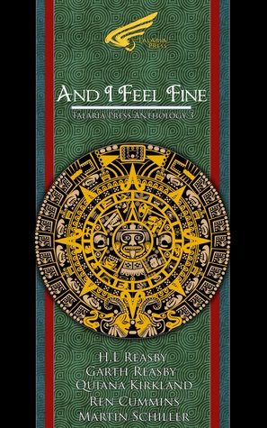 and-i-feel-fine