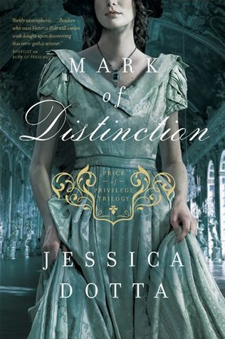 mark-of-distinction