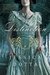 Mark of Distinction (Price of Privilege, #2) by Jessica Dotta