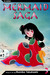 Mermaid Saga, Vol. 3 by Rumiko Takahashi