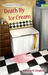 Death By Ice Cream (Pismawallops PTA #1) by Rebecca Douglass