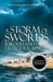 A Storm of Swords Blood and Gold (A Song of Ice and Fire #3, Part 2 of 2) by George R.R. Martin