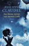 Het kleine meisje van meneer Linh