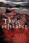 Thuleselskabet