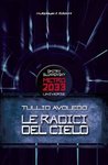 Le radici del Cielo (Uniwersum «Metro 2033»)