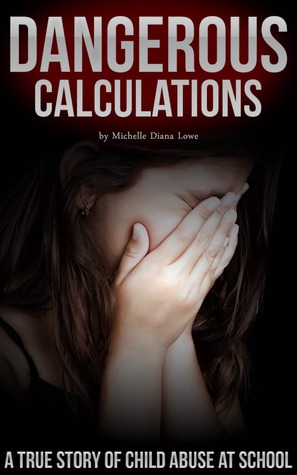 dangerous-calculations