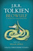 Beowulf A Translation and Commentary by Unknown